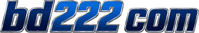 BD222 Com